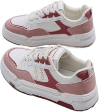 طبي اصلي • قياس 38 • توصيل