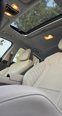 النترا ٢٠٢٤ • ٤ كاميرات • بصمة