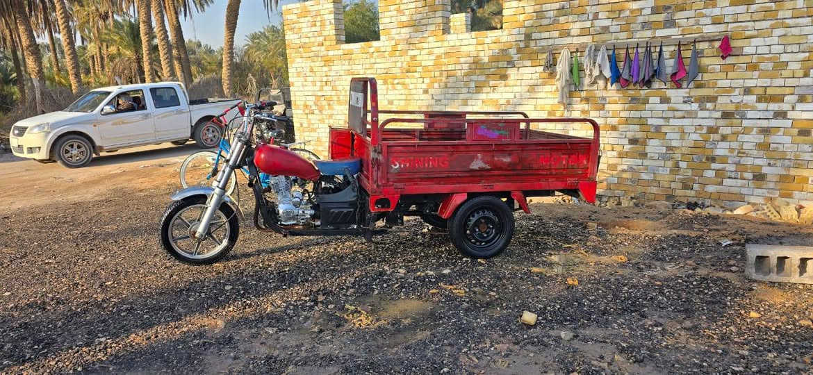 سلام عليكم ستوته جمره البيع.. كلك كلك مكفوله من السرقه محرك 25
ركبه مكفوله السعر850وبيه مجال  ***********
