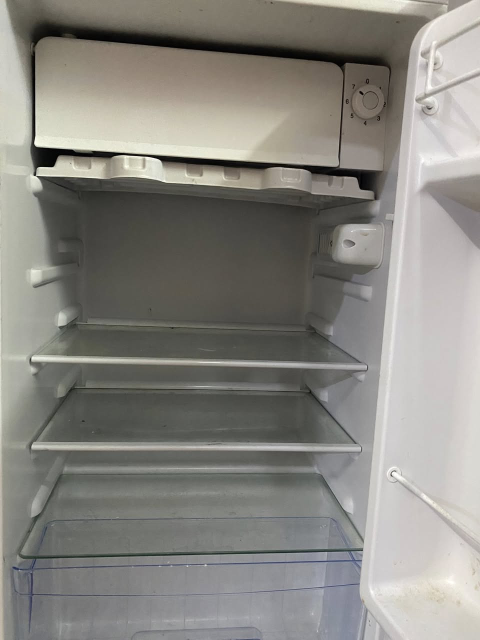 ٧٥


**إذا كنت صاحب هذا الإعلان وتريد حذفه لأي سبب، رجاءا أرسل رسالة إلى الدعم الفني**