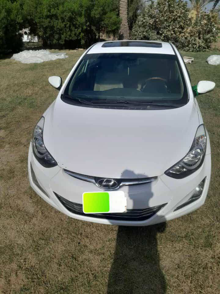 اسلام عليكم النترا 2015للبيع رقم بابل انكليزي بسمي محرك 1800دوش فول مواصفات عده البصمه السعر 110وبيه مجال العنوان بابل جبله للستفسار على الرقم *********** غير متواجد على النت
