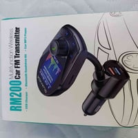 مع التوصيل • اكسسوارات سيارات