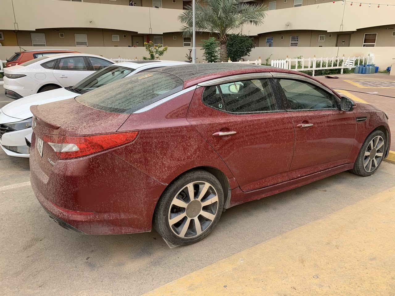 مواصفاتهه
مكينه 2000 تيربو 
تخم تاير جديد 
ادامه كامله على المحرك نوزلات مجاول غرفه احتراق بلكات كله نظيف وجديد 
3 انظمه قياده 
تبريد قطعتين
تبريد كشنات 
بصمه
سلايد روف طكتين
مري شفط وتحكم بيهم 
تايرات رياضي مع ويل كب اصلي مال سياره
مانع انزلاق 
نظام ايكو 
نظام التوقف الذاتي إذا حصل اي مشكله أثناء القياده
شاشه ذكيه لكشف الاعطال 
نظام SBDS
رقم ابيظ إنكليزي بغداد بأسمي 
بصمه أبواب 
بصمه تشغيل 
تدفئه بل كشنات 
شفتات بل ستيرن 
مختصر مفيد واحد على واحد السياره مواصفات فول بل عافيه على الياخذهه الاتصال على هذا الرقم ***********
