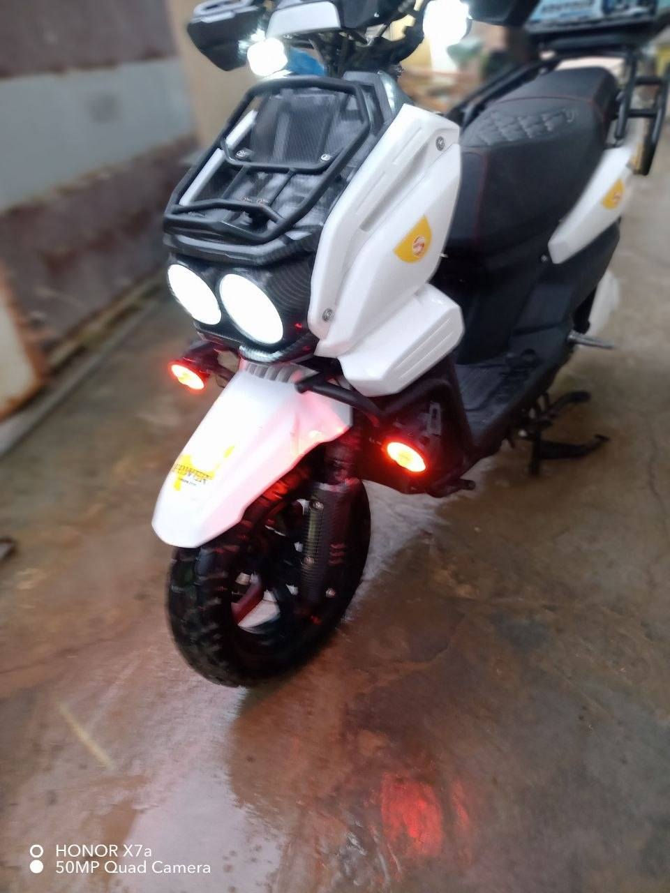 دراجه شحن ابجي
السعر مليون 100


**إذا كنت صاحب هذا الإعلان وتريد حذفه لأي سبب، رجاءا أرسل رسالة إلى الدعم الفني**