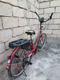 باسكل • جديد • ياباني