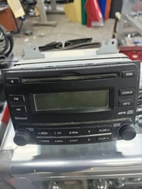 مسجل النترا • قرص شغال • الكوفه