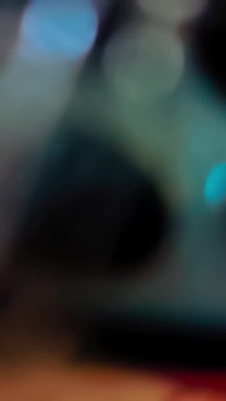 نامه تعمير 26 صارله 15 يوم من معمره شاصي سكنر 26 وغراض كله 26  تفاصل خاص


**إذا كنت صاحب هذا الإعلان وتريد حذفه لأي سبب، رجاءا أرسل رسالة إلى الدعم الفني**