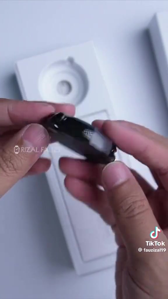 ساعة الكترونيه هونر  اخر اصدار  جديده ما مفتوحه من كارتون لوك


**إذا كنت صاحب هذا الإعلان وتريد حذفه لأي سبب، رجاءا أرسل رسالة إلى الدعم الفني**