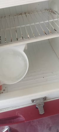 بيع مستعجل • تجمد • بيه مجال