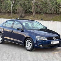 جيتا ٢٠١٣ • توماتيك • خليجي