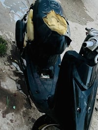 عصفوري • تشتغل • هندل