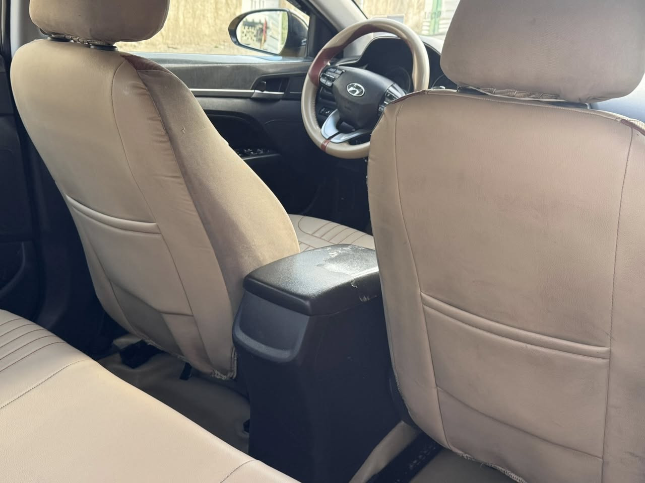 النتره لبيع مديل 19محرك دوش بيه بنيد وجملخ محرك الفين دوش ***********
