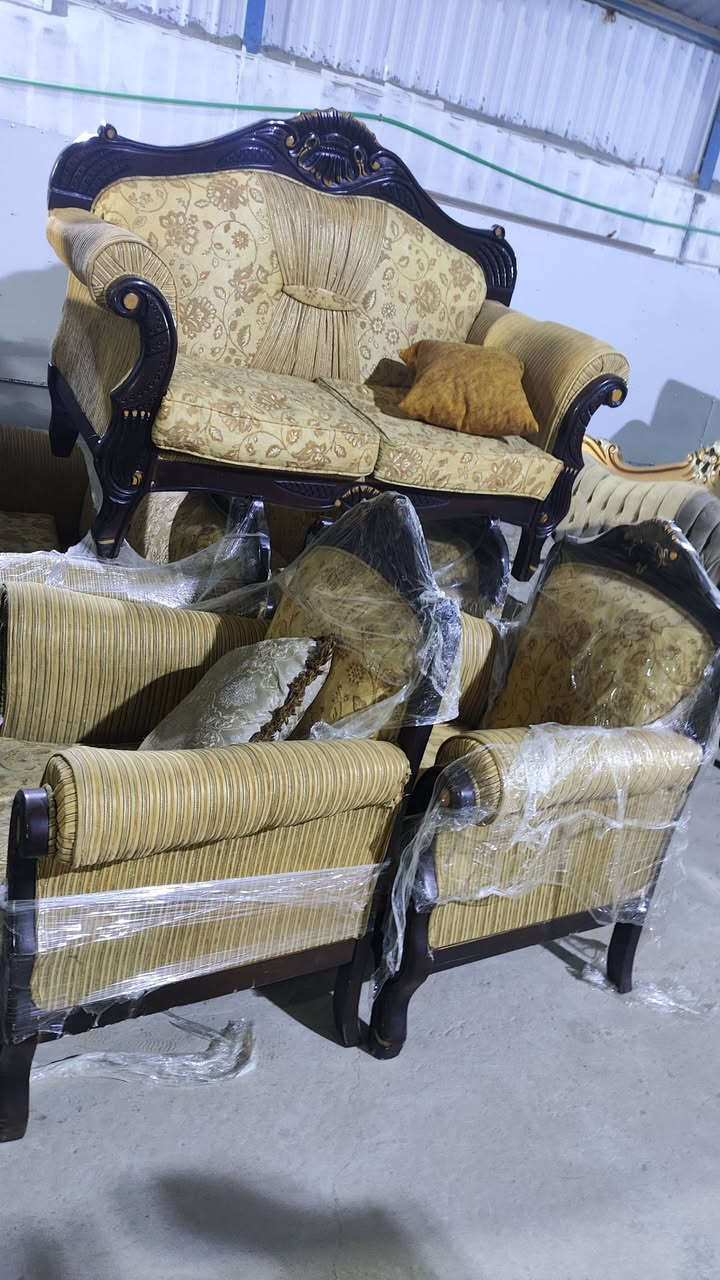 مجمع سجادال ستار 
لبيع جميع المواد المستخدمه ولجديد 
شطره شارع الحولي قرب حسينيه النبي الرحمه
موبايل 📱 *********** 
نتعذر عن مراسلت الخاص واتساب فقط
