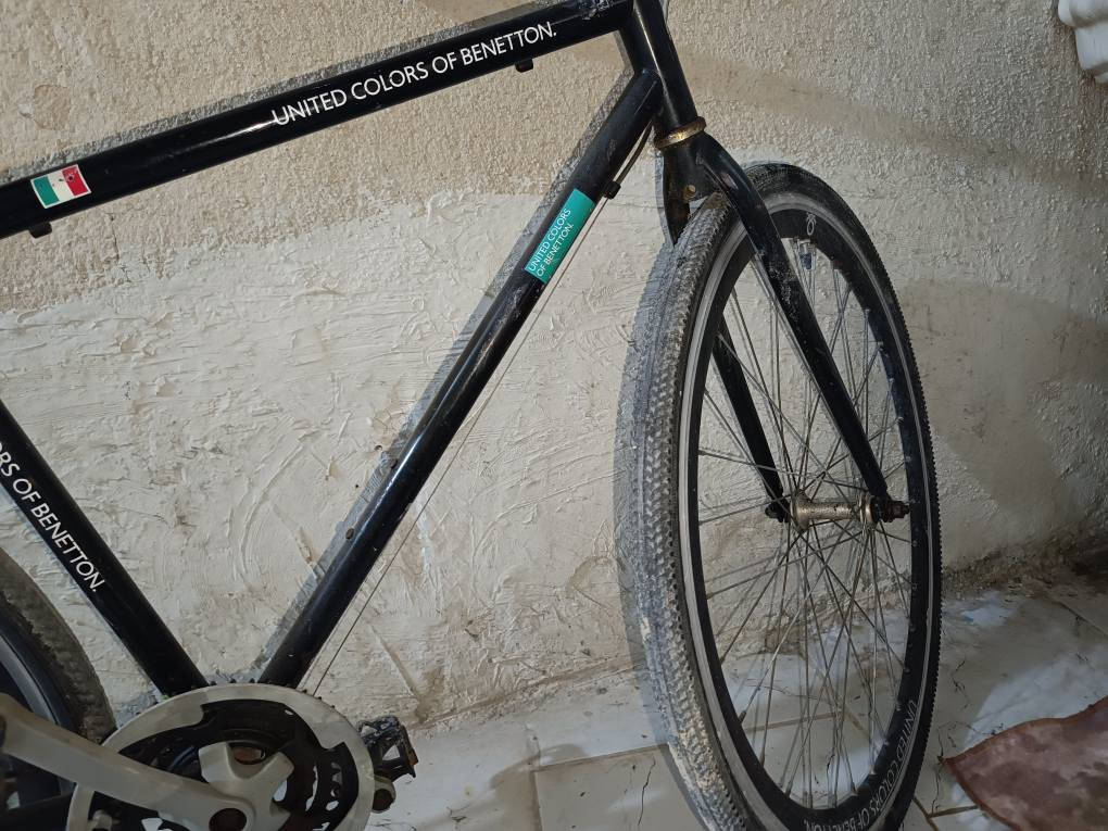 ‎بايسكل رياضي رقم الموبايل.                             ***********‎ ناصرية, ذي قار
