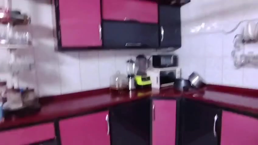 السلام عليكم كاونتر للبيع الأرضي 280*190مرمر والملحق مترين السعر 500المكان بغداد حي العامل


**إذا كنت صاحب هذا الإعلان وتريد حذفه لأي سبب، رجاءا أرسل رسالة إلى الدعم الفني**