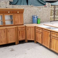 كاونتر • بغداد