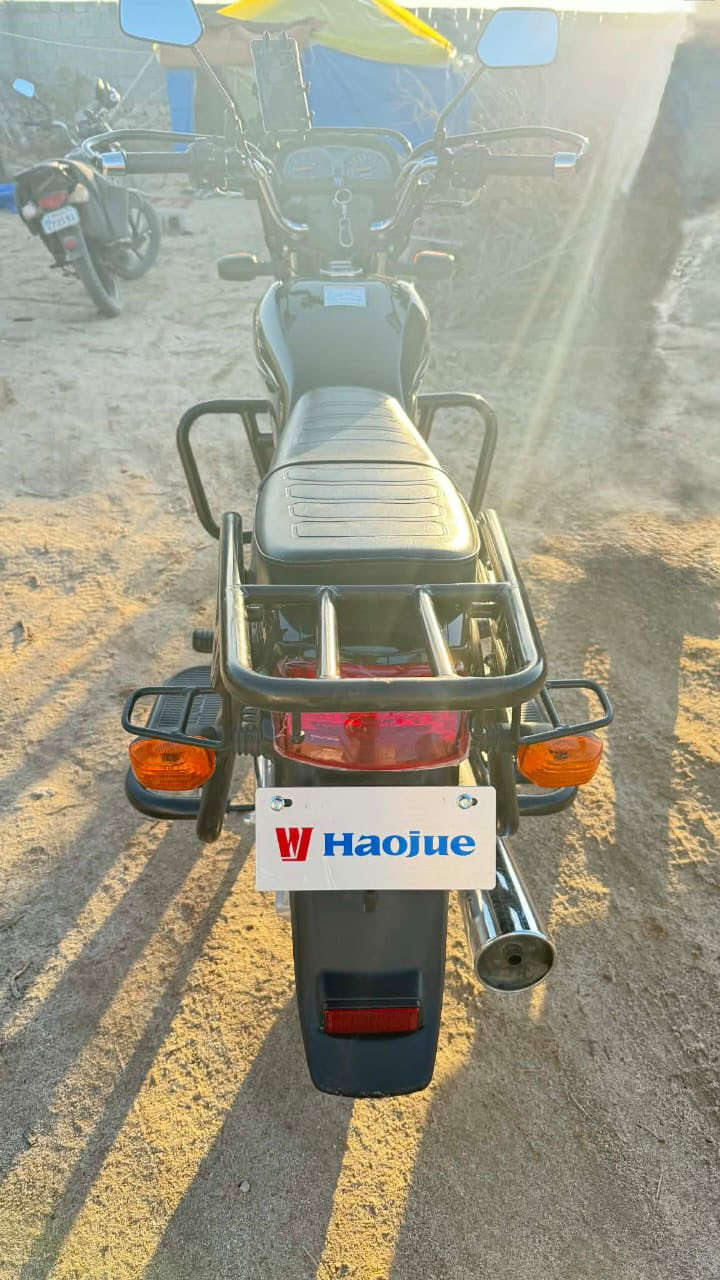 السلام عليكم هاوجي البيع مرقم ***********
