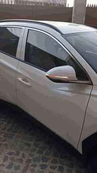 موديل 2024
سنوية 2028 السيارة بسمي تحويل مباشر
هزة 2026
محرك 2000 دوش ما مفتوح بيها برغي
ماشية 27الف 
فول قمارة حديد
بصمة تشغيل
بصمة ابواب
ثلاثة انظمة قيادة
Eco Comfort Sport
لايت دوار مع الاستدارة
هندبريك دكمة
شاشة كار بلاي
تشغيل عن بعد
كشنات كهرب
خمسه ويل كب سبير ما نازل
بردات خلفيه
اشارة ترحيب
حساسات امامية وخلفية
 كشنات جلد 
داخل ابيض 
طخم ما مفتوح 
وطخم تاير جديد
السيارة ما بيها ولا برغي مفتوح 
السيارة كفالة عامة من كلشي
لا صبغ ولا بارد ولا حالوب ولا اي ملاحظة
مال جناي وكلشي موجود بالسوك
السعر 223 وبيها مجال بسيط للشراي
وين ما تريد اتجيك اني معاك
للتواصل ***********
***********
