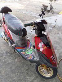 ماكس عدله بلاديه بيها تزويد خارجي السعر950 ومراوس بسكنس نظيفه وجي تيار...