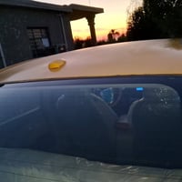 ٢٠٠٧ • ضرر شامل • مكينة وكير