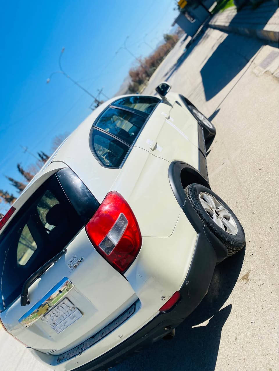 بسم لله الرحمان الرحيم 

شؤفرليت كاپتيفيا🌹

(٢٠١٠)🌹
(٤ جام كاره با )🌹
كوشن كاره با 🌹
ته بريد ساردوو گه رم 🥵🥶
(گێڕ ئۆتۆ ماتیک)🌹
(٤ تايه ي تازه ) 🌹
(٤بستؤني بيلاد ) 🌹
گيرو مه كينه به شه رت 🌹
ده بڵ ئه كسلي ئؤتؤ يه 🌹
دە عمو لێدراو بەشەرت🌹
موسو بڕاوە بەشەرت🌹

سعريشس٤٥ وه ره قه و مه جاليكي برايانه السليمانية, العراق


**إذا كنت صاحب هذا الإعلان وتريد حذفه لأي سبب، رجاءا أرسل رسالة إلى الدعم الفني**