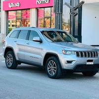 جيب شيروكي 2019 • جيب شيروكي وارد امريكي • شيروكي 2019 • جيب 2019 • جي...