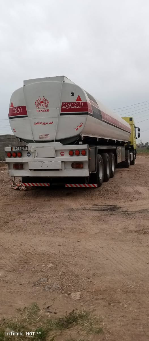 افیکو لبیع مودیل 97 سیاره جاهزه حالین بل شغل محرک شاصی کفاله رقم سنویه جدید لغایت 2030 تحویل مباشر عنوان رمادی ستفسار عله رقم ***********
