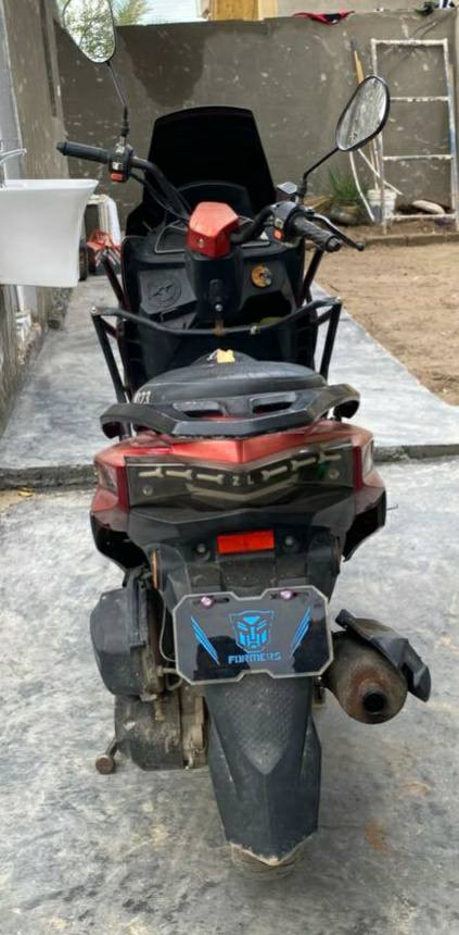 سكنس ماكس موديل٢٣ للبيع  او مراوس ب ايفون ١٣
***********
