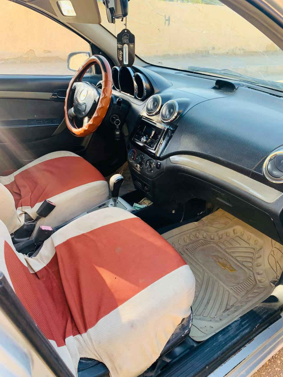 السلام عليكم افيو 2008 امريكي رقم بغداد نكليزي تحويل مباشر كير اوتوماتيك
مكينه وكير وحداديه مكفولات تبريد ثلج بيه 3قطع صبغ بدون حادث اثر جراد سياره حلوه وجديده بلعافيه علياخذه السعر47 تصل *********** مكاني بابل القاسم
