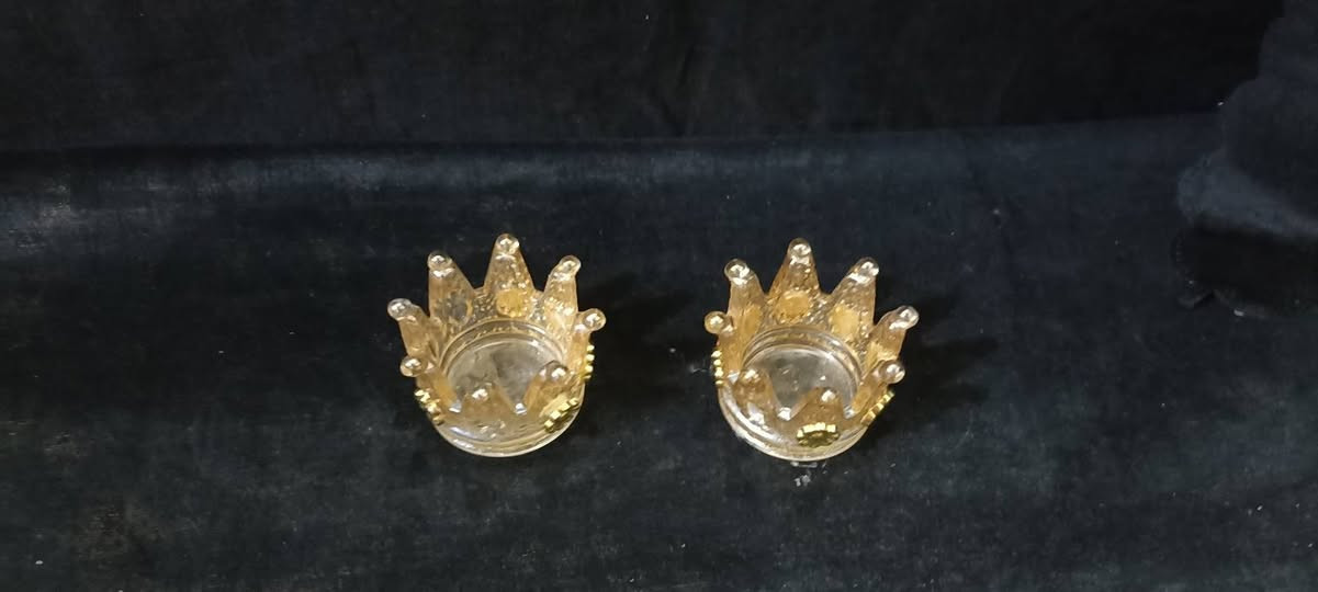 كلهن ب 25 
24 قطعه


**إذا كنت صاحب هذا الإعلان وتريد حذفه لأي سبب، رجاءا أرسل رسالة إلى الدعم الفني**