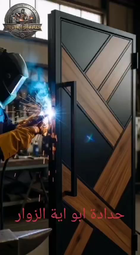 تصميم إعلانات ريلز احترافية للشركات والبراندات 🎬✨
📞 ***********
📩 واتساب:
https://wa.me/9647727506710⁠�
👀 مشاهدة الأعمال:
https://t.me/design_zainb97⁠�
🔗 تليجرام:
https://t.me/It_zainb⁠�
