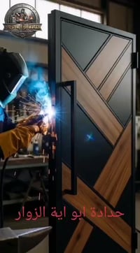 تصميم إعلانات ريلز احترافية للشركات والبراندات 🎬✨ 📞 07727506710 📩 واتس...