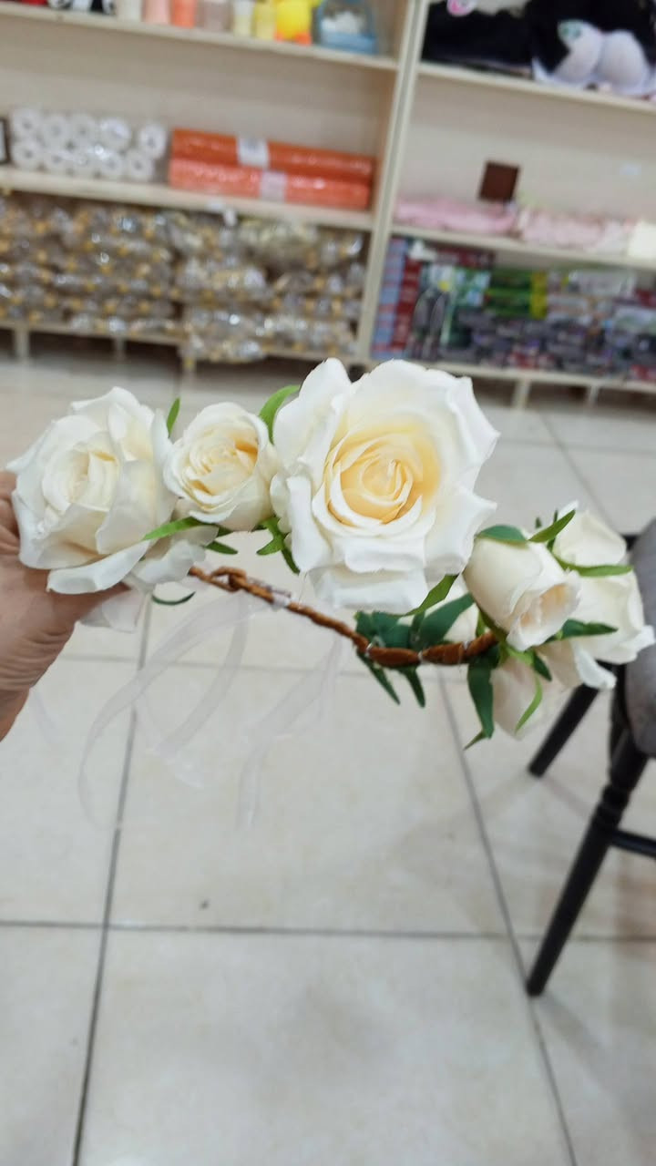 طلبيه زبوناتي الحلوات ***********

