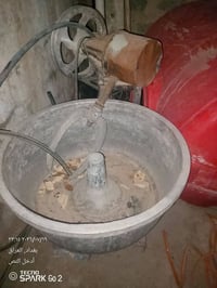 عجانه للبيع المكان الشعب رقم الهاتف 07751486232