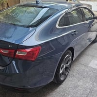 ماليبو LT • ٢٠٢٤ • البصرة