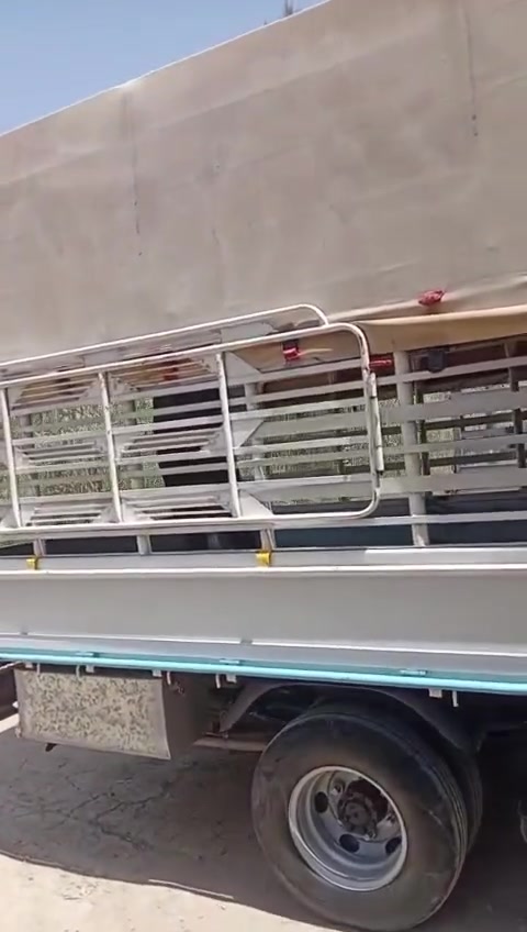 سلام عليكم محجر كإنتر للبيع للتواصل ***********
