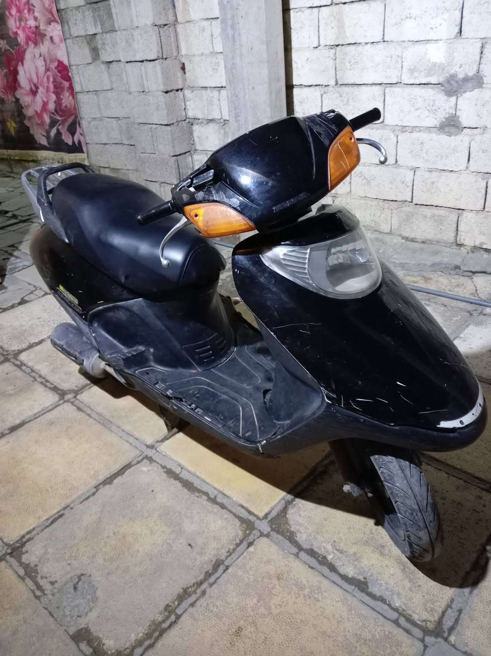 دراجة ياباني للبيع الاتصال على الرقم ***********
