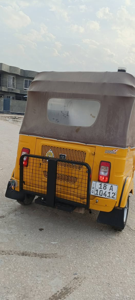 سلام عليكم تكتك 22 شهر 8 رقم بابل. بيه ضربه بل لغد شبر محرك مكفول مكاني الحله الشوملي سعر 8400 / ***********
