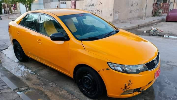 سيراتو خليجي ***********
