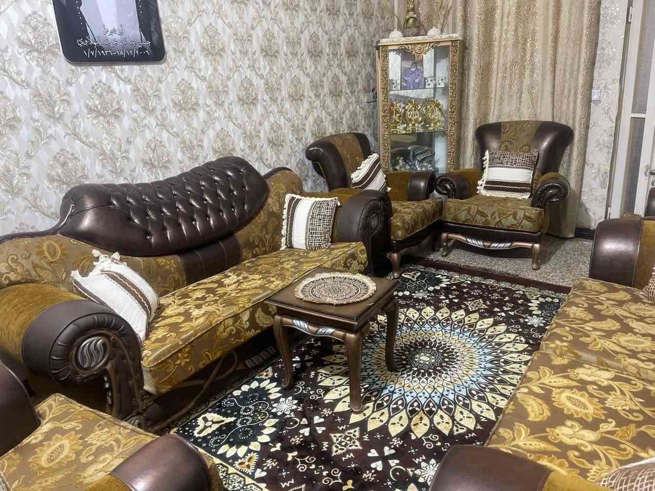 للبيع للاستفسار ***********
