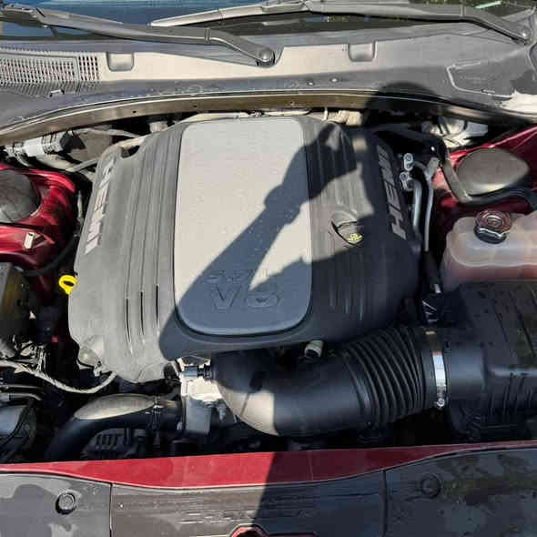 للبيع جارجر ار تي
موديل 23 لاست كول
فول عدا السلايد
كشنات كنتارا
رادار 
سوبر تراك باك
ويل نجمة تو سايز
تخم تاير جديدتو سايز
دركة ار بي ام
عدسات رزع كلش قويع من عالم الزنون
لدات داخليه
ولف حماوط 82
وبرمجة وفتح ملف يم مصطفى ايكل
صبغ دعاميه فقط
كل التفاصيل موجوده بالصور
ماشيه 16000 ميل فقط
السعر 29300$
للتواصل
***********
