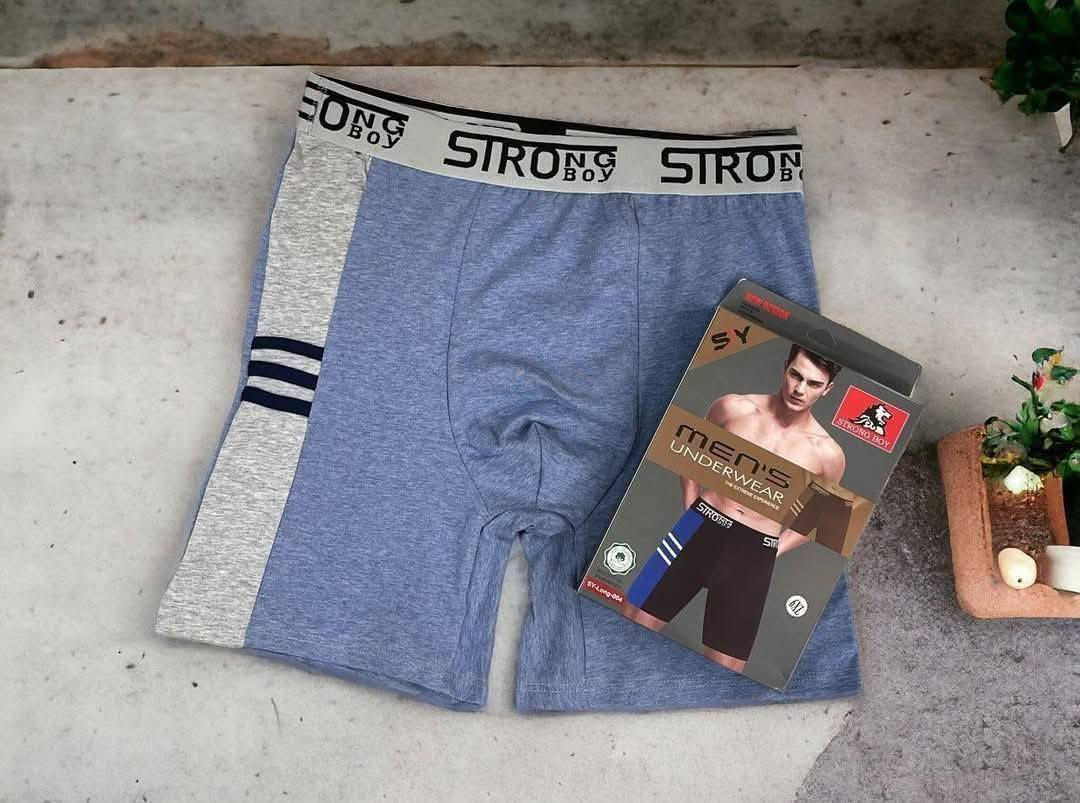 بوكسر سترونك بوي طويل اصلي 
القياسات 4XL. 5XL. 6XL .7XL .8XL.9XL
🔥🔥🔥سعر القطعة 3000فقط🔥🔥🔥

🔻 العنوان:#مجمع_باب_الحارة
قناتنا على التلكرام📡
https://t.me/babalharaa2023
🏛️ الموصل - حي السكر - اسواق السكر 🏛️
https://maps.app.goo.gl/2mcXFacFwA1mamDNA
حسابنا على الفيس بوك 🔵💙🩵
https://www.facebook.com/profile.php?id=100064047789889&mibextid=hIlR13
📠اوقات العمل من الساعة 7 صباحا 🌄 الى 12 ليلا 🌠
يوجد خدمة توصيل🚕
🟡 اسعار التوصيل: 🛵🚙🛻🚁🛥️
🚩 السكر و البلديات و الصديق / 1000🏕️
🚩 الموصل / 3000🌇
🚩 الموصل توصيل سريع و فوري🚁 /حسب العنوان🏫
🚩 بغداد  /   5000 🏛️
🚩 المحافظات الشمالية/ 5000🏕️
🚩 المحافظات الوسطئ والجنوبية / 5000🌉
علماً ان مدة التوصيل لاتتجاوز الـ  24 ساعة😍
🎁 هناك هدايا اسبوعية للمعجبين و المتابعين 🎁
لا تنسى الاعجاب 👍 بالصفحة 📮ليصلكم كل جديد
#الهاشمي


**إذا كنت صاحب هذا الإعلان وتريد حذفه لأي سبب، رجاءا أرسل رسالة إلى الدعم الفني**