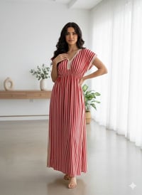 شلحة • زبدة مصري • فري سايز