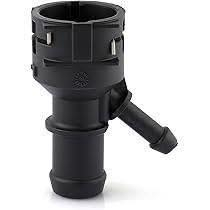 Shireen German Auto Service-  مركز شيرين لصيانة السيارات الالمانية
زبائننا الكرام

 السيارة الاولى 🚘: 

اشتكى الزبون من وجود نقص دائم لماء المحرك ، تم فحص المحرك وتم تبديل عدة من تقسيمات المياه مع ماء G12 evo  ، كذلك تم تبديل سماعة حساسات الامامية وبرمجة عقل الحساسات وارجاع السيارة الى وضع الشركة مع ضمان ٦ اشهر على جميع المواد والعمل ، علما بأن السيارة هي فولكس واكن جيتا موديل 2015 محرك 2.0 تنفس طبيعي . 

🌹

السيارة الثانية 🚖 :  

مع حرص الزبون والتزامه بصيانة الدورية ( وصلت سيارته ل ٦٠ الف كليومتر ) تم تبديل هيدروليك كير الماني ( مطابق لموصفات السيارة - رقم شاصي ) ، علما بأن السيارة هي فولكس واگن جيتا موديل 2023 محرك 1.5 تيربو . 

🌹
🌹

‏‎زبائننا الكرام 

‏‎عروض وكالتنا 

‏‎١- تبديل هيدروليك كير بدون اجور عمل 🚘

‏‎٢- فحص كومبيوتر مجانا في وقت تحتاجه سيارتك الى فحص في حالة تبديلك لدهن المحرك في وكالتنا . 

‏‎٣- فحص للصدر الامامي مجانا في وقت تحتاجه سيارتك الى فحص في حالة تبديلك للدهن المحرك في وكالتنا . 

‏‎كذلك سوف تدخل تلقائيًا في السحبة الشهرية للفلاتر المجانية والسحبة الدهن المجاني كل ثلاثة اشهر. 

‏‎٤-زبائننا الكرام 

‏‎العرض الجديد من وكالتنا 

‏‎في حالة زيارتك لورشتنا سوف تدخل تلقائيا بالقرعة الشهرية الجديدة . 

‏‎وسوف تحصل بها على اجور عمل مجانية لاي صيانة تقوم بها في المستقبل حتى وان كان تعمير محرك 

‏‎🏆  العرض الجديد : 

‏‎٥-تبديل هيدروليك كير مجاني ( قرعة كل ثلاثة اشهر )

🌹
🌹

‏‎‏‎شركة شيرين ( وكالة فولكس واگن & سكودا) 

‏‎اربيل - قرب نقليات بغداد ( كراج بغداد) - بالقرب من مرطبات 9* 9 

***********-***********

‏‎الوكالة الالمانية الوحيدة في العراق 🇩🇪

#erbil #Atlas #kurdistan #Volkswagen #jetta #toas
