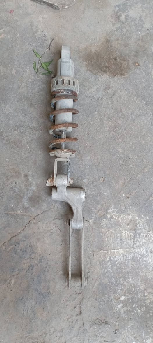 السلام عليكم غراض  سكاي ربع  صدر امامي كامل

ممصوره  وعندي شاصي ومنضومة بريك كامله وفج

 امامي عندي هواي غراض حته ناسي شنو عندي اليفيدنه

 يراسلني مكاني بغداد بلديات قيم واخذ اليجيني مارجعه

 *********** واتساب متواجد 24 ساعه
