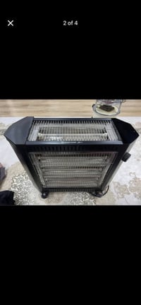 دفاية • أربيل