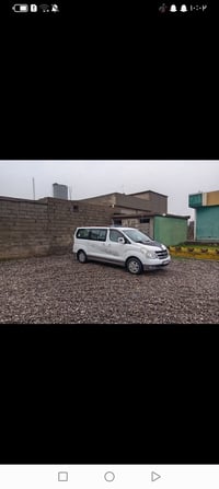 خط نقل • بعد الإفطار • ٧:٣٠ أسديره للشرقاط