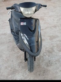 ماكس عدله للبيع : محرك ناعم كهربائيات كلها شغاله نشطه كلجات جدد رياضي ...