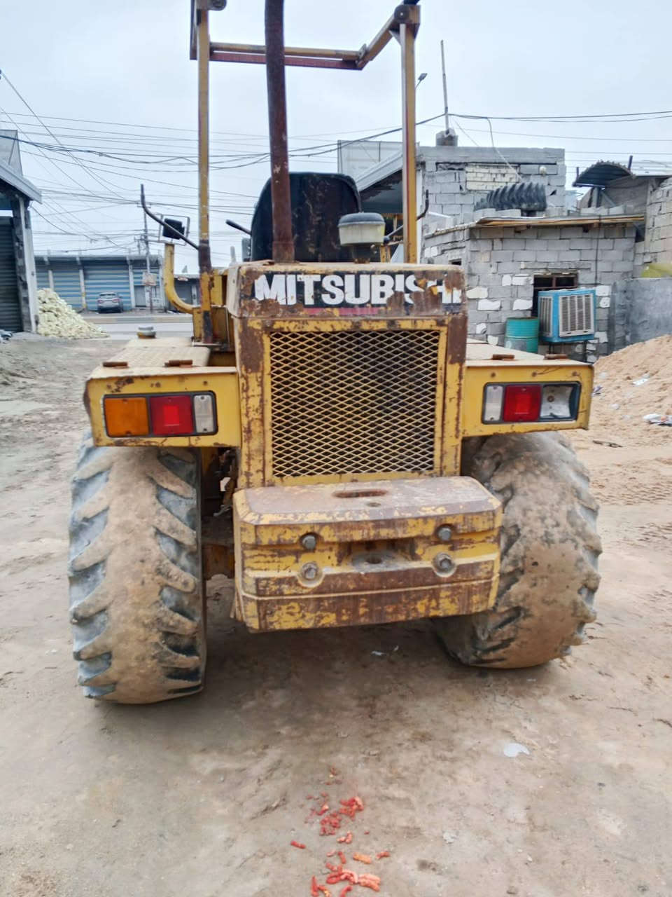 للبيع شفل رقم الهاتف ***********
