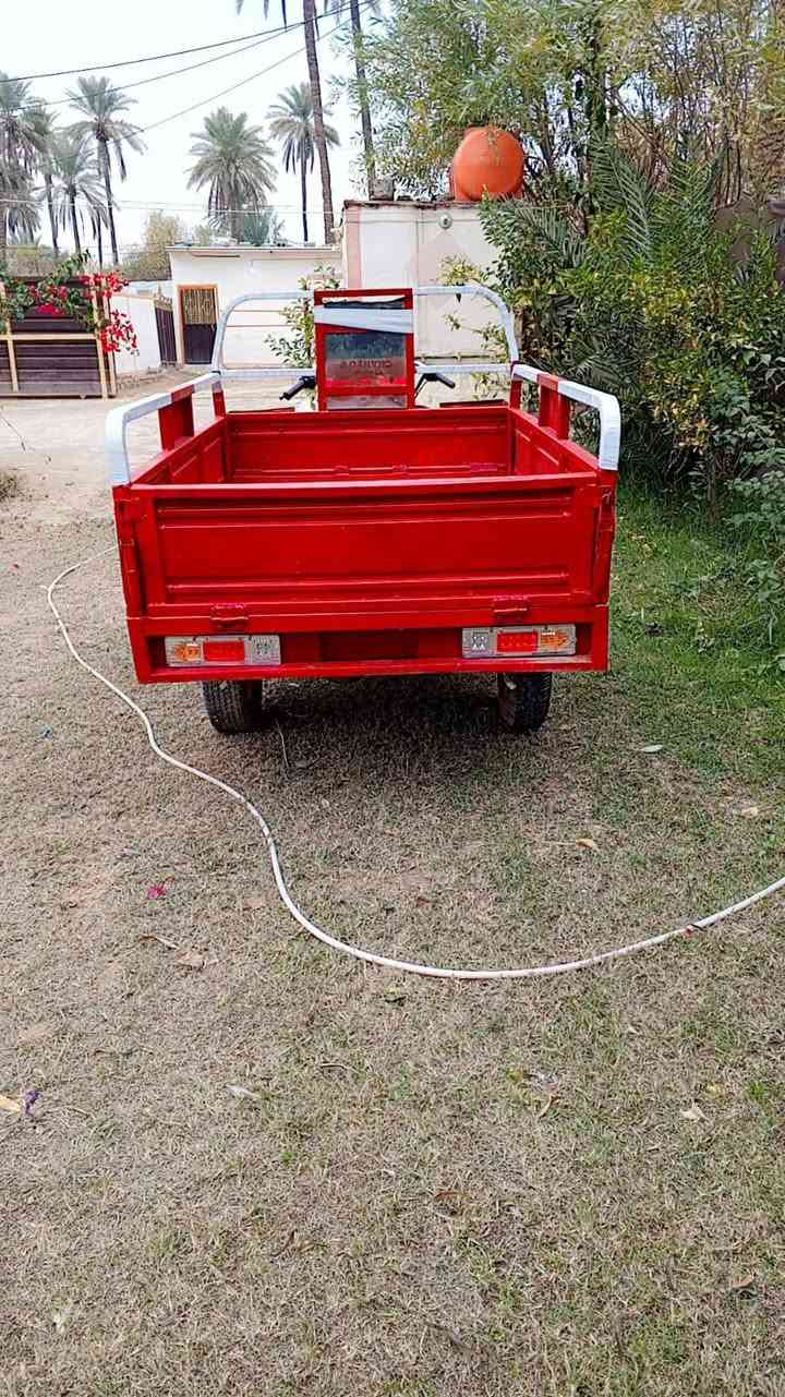 يا الله سلام عليكم ستوته للبيع مكاني طوريج شراي يتصل وبيه خير ويدلل ***********
***********
